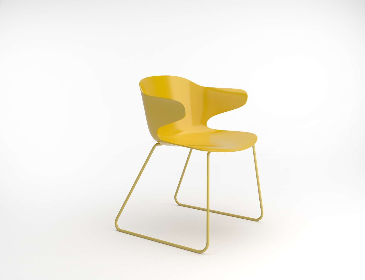 Dora-1(Yellow)1