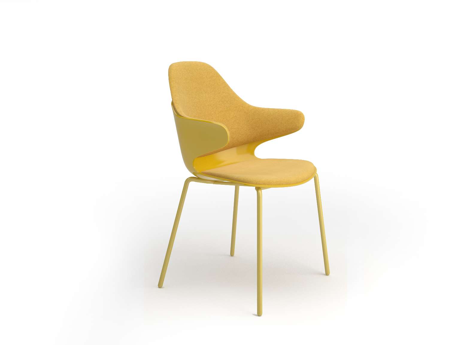 Dora-2(Yellow)1