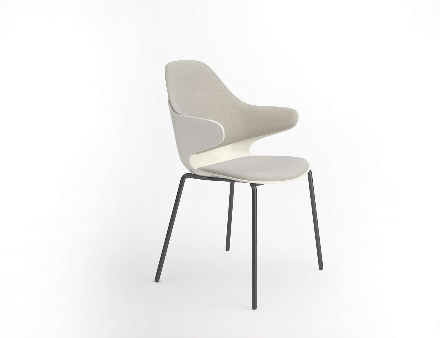 Dora-2ú¿Ivory white)1