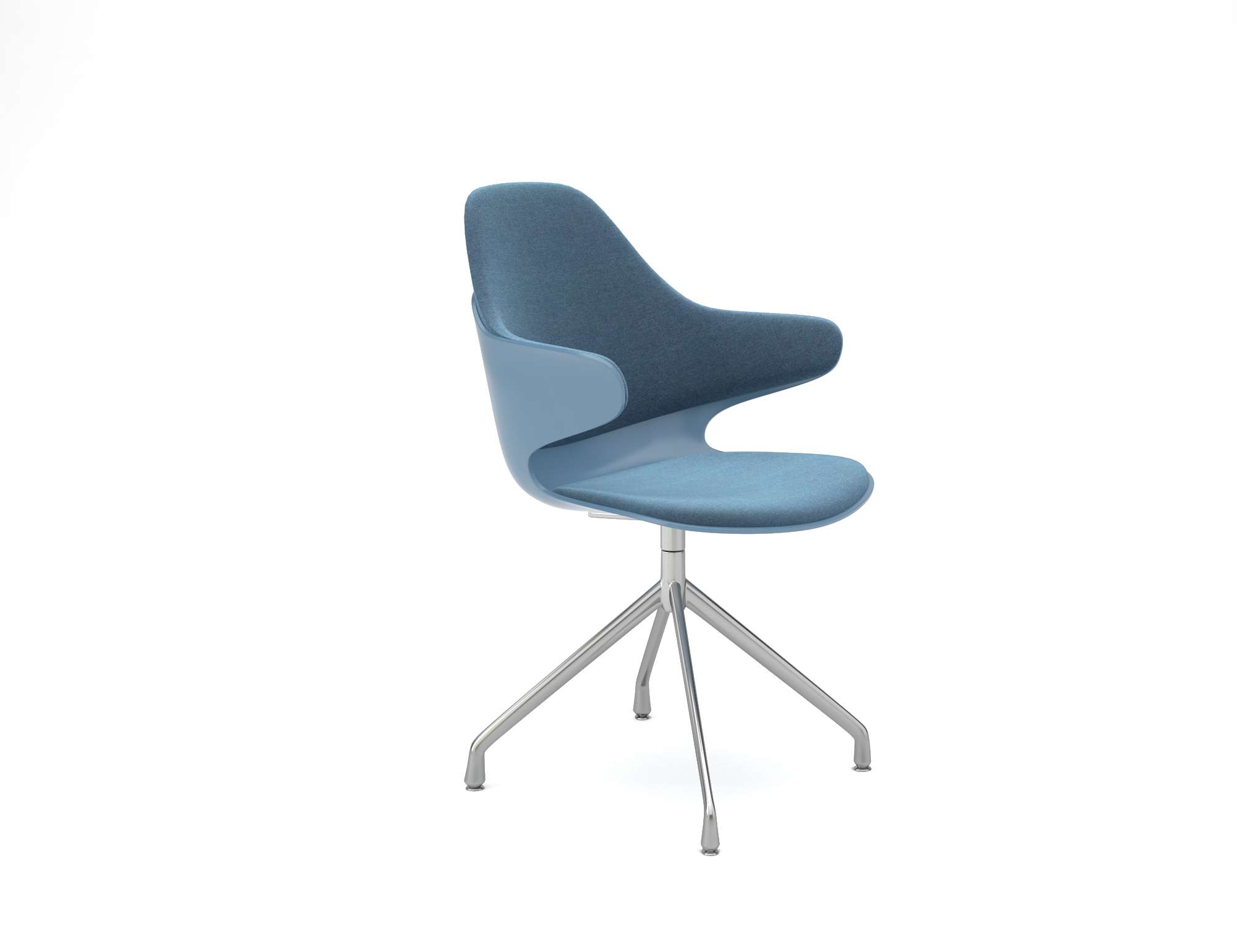 Dora-4(Blue)1