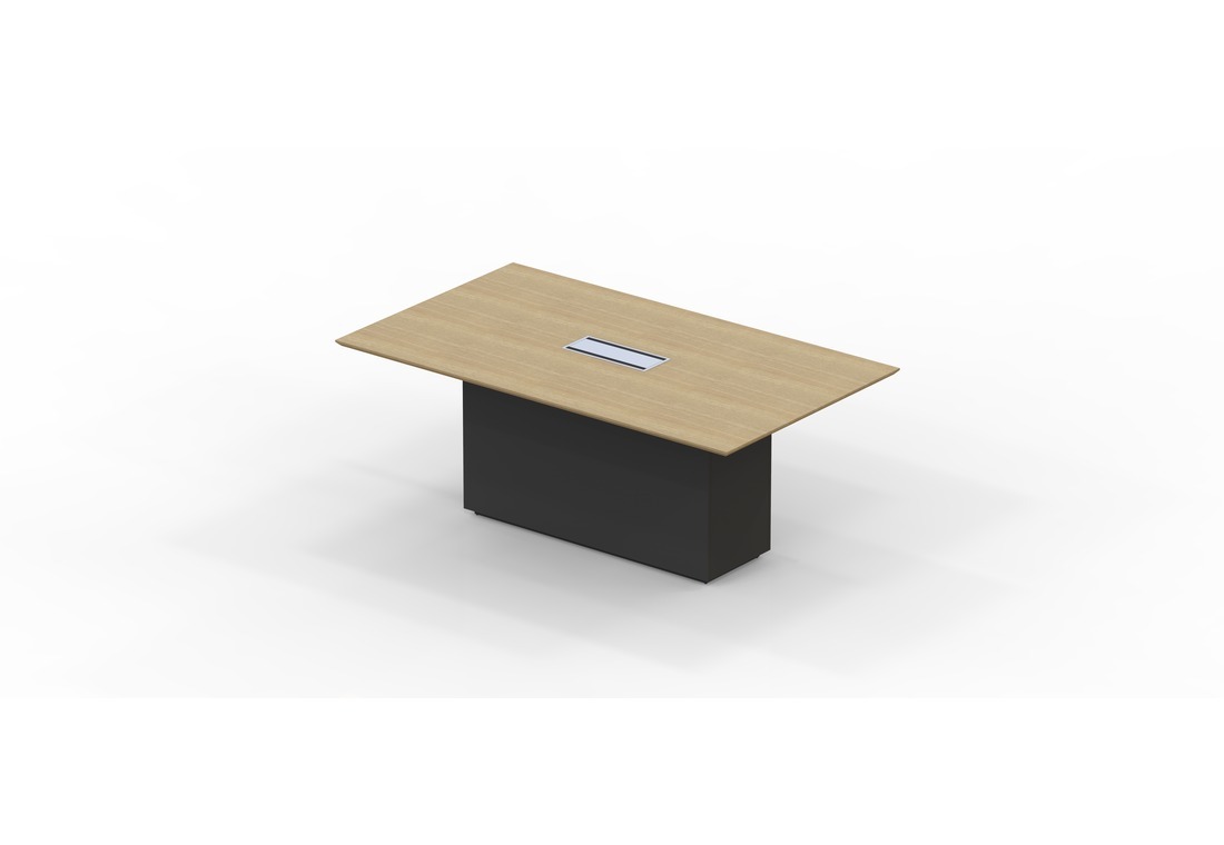 Meeting table