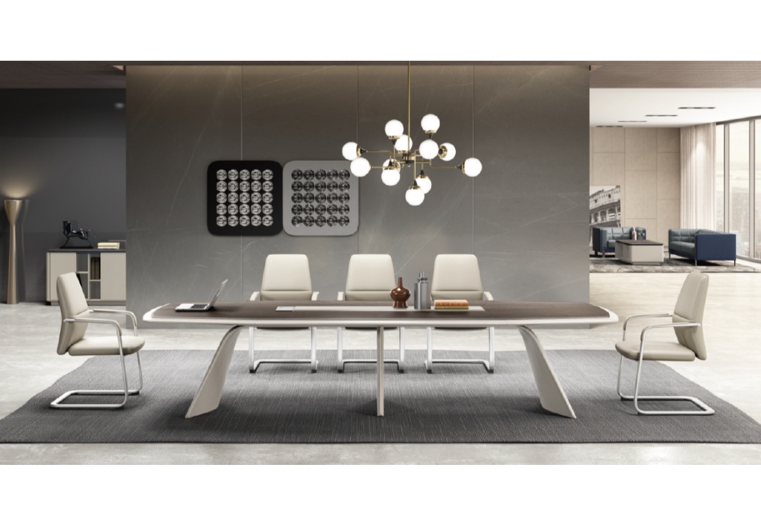 Meeting Table
