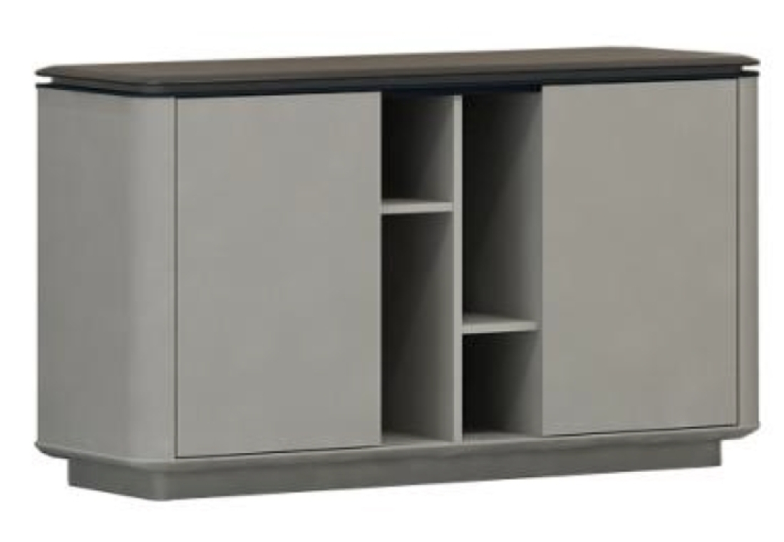 Medium Height cabinet