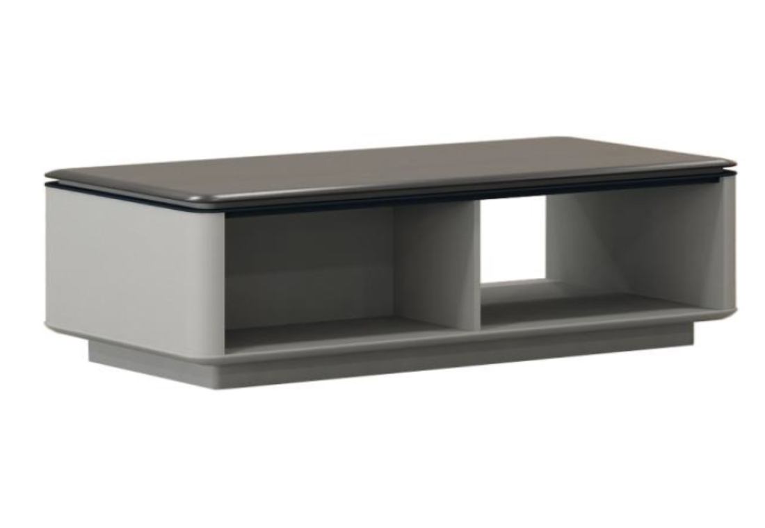 Rectangular coffee Table