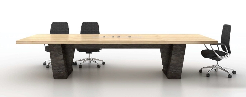 Conference Table