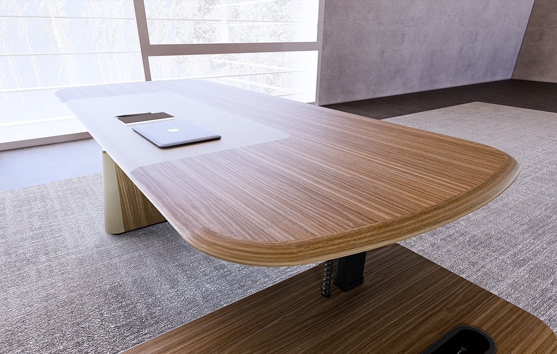 Desk Top