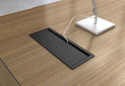 Power Data Unit