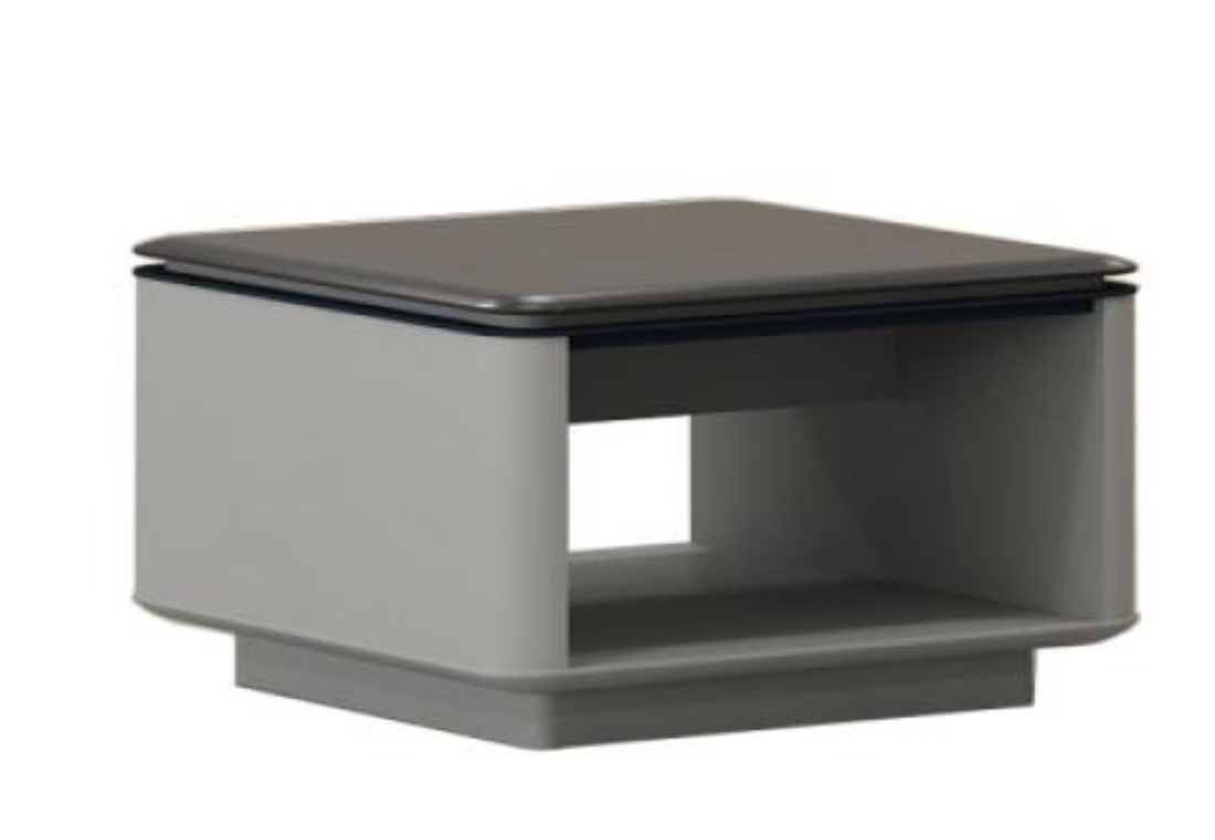 Square Coffee table