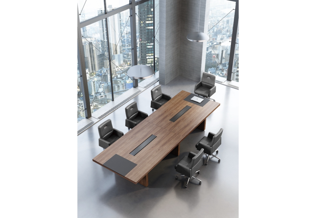 Meeting Table