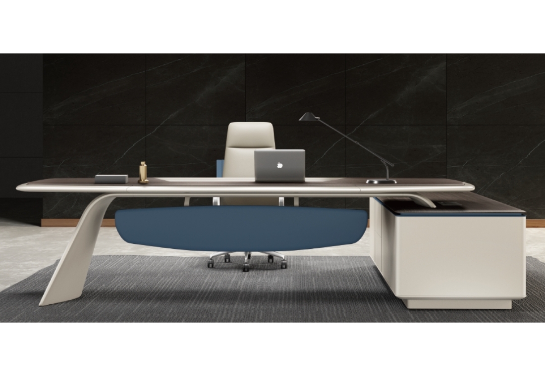 Executive Desk