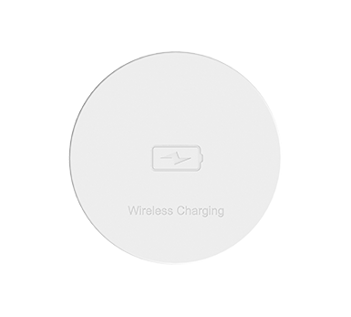 Smart Charger