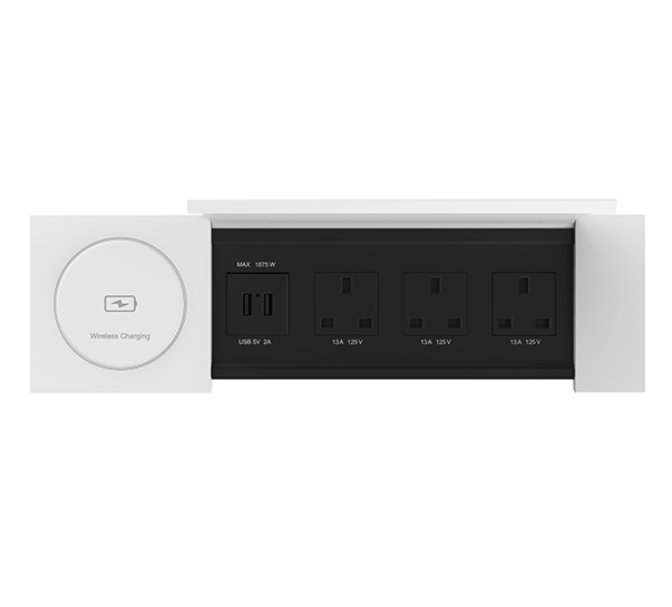 PDU