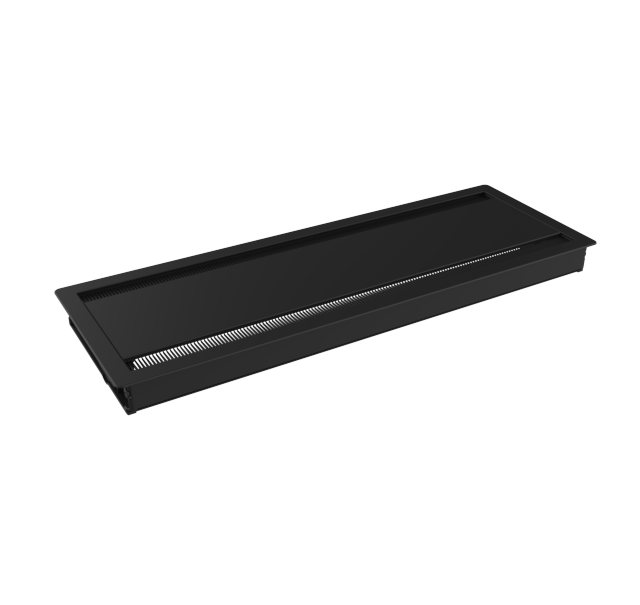 Conference Cable Cover