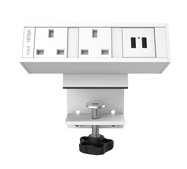 Power Data Unit