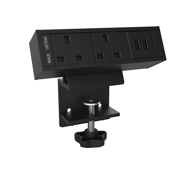 Power Data Unit