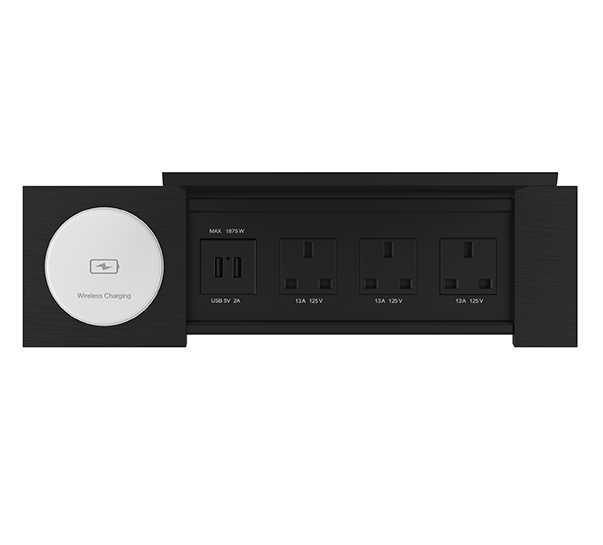 PDU