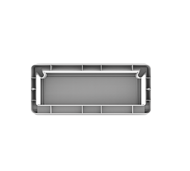 Flip Cover Series
