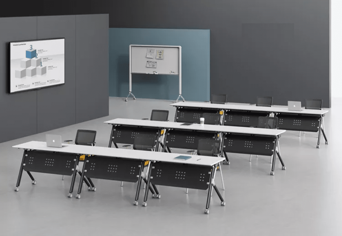 Folding-Table-2