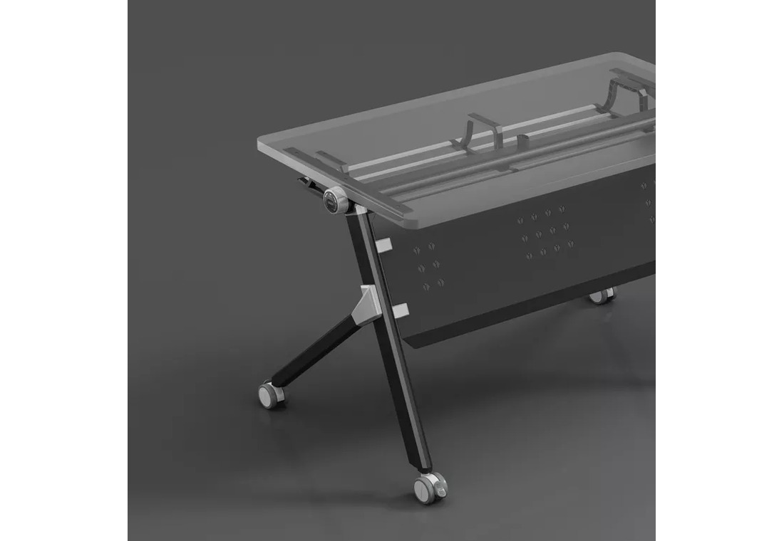 Folding-Table-4