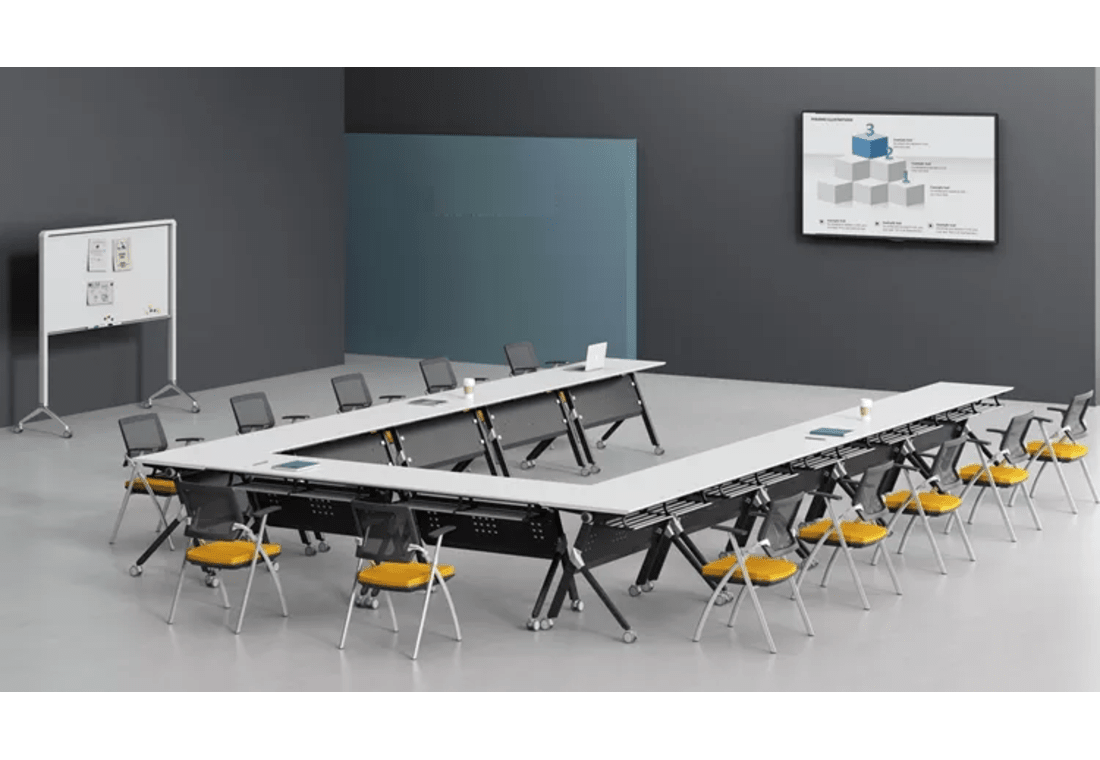 Folding-Table-6