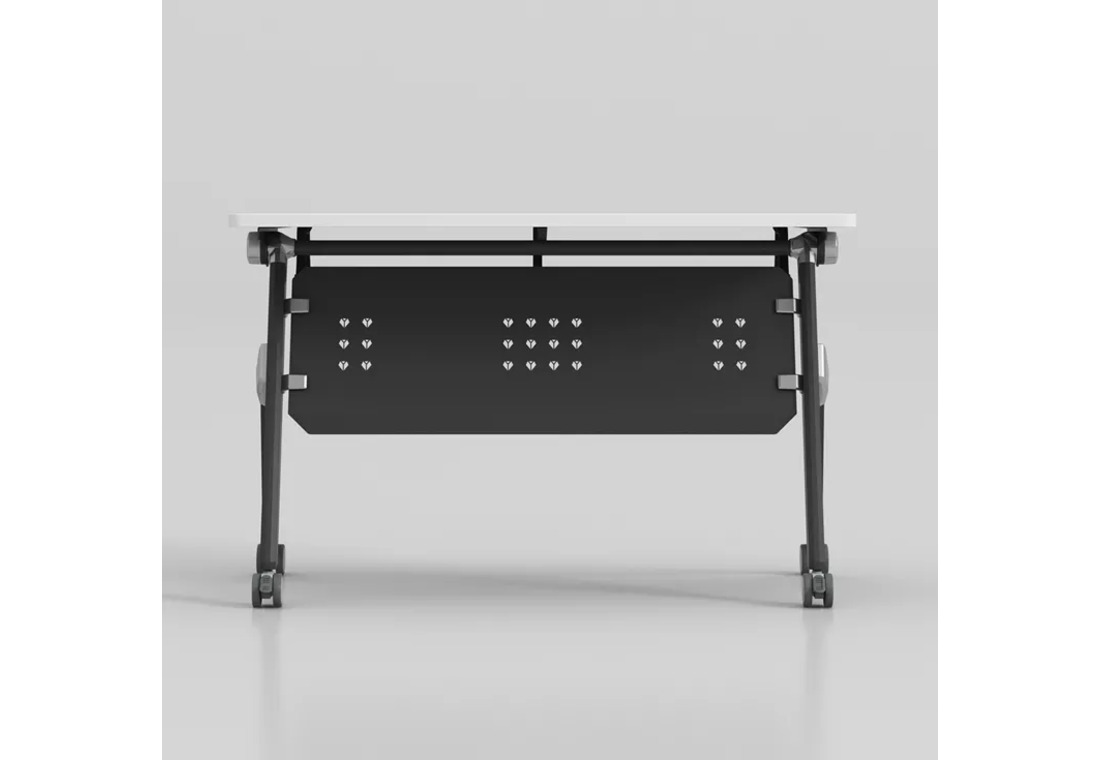 Folding-Table-7