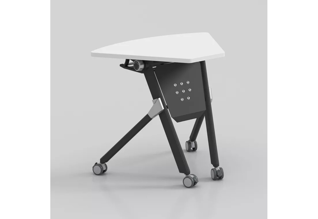 Folding-Table