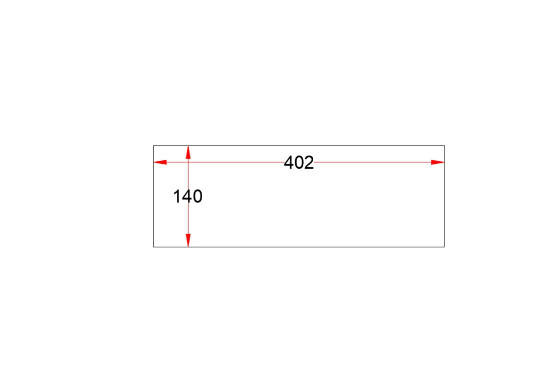 Meeting table flipper Cutout