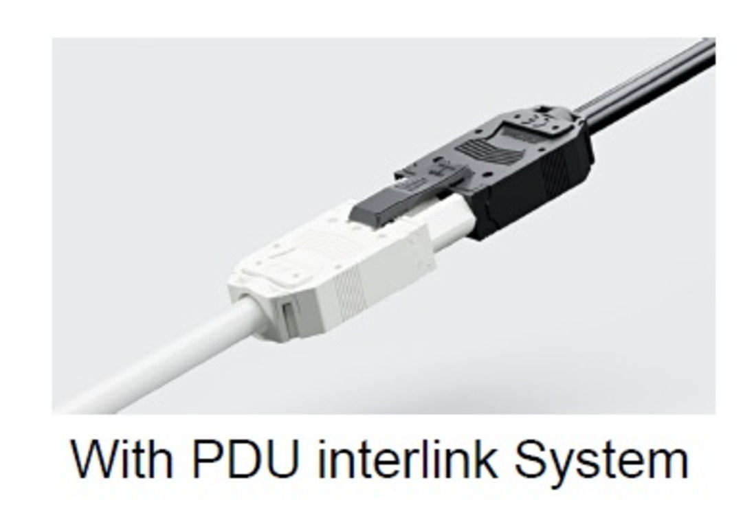 PDU Interlink