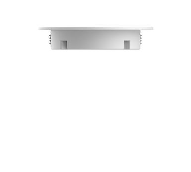 Smart Charger