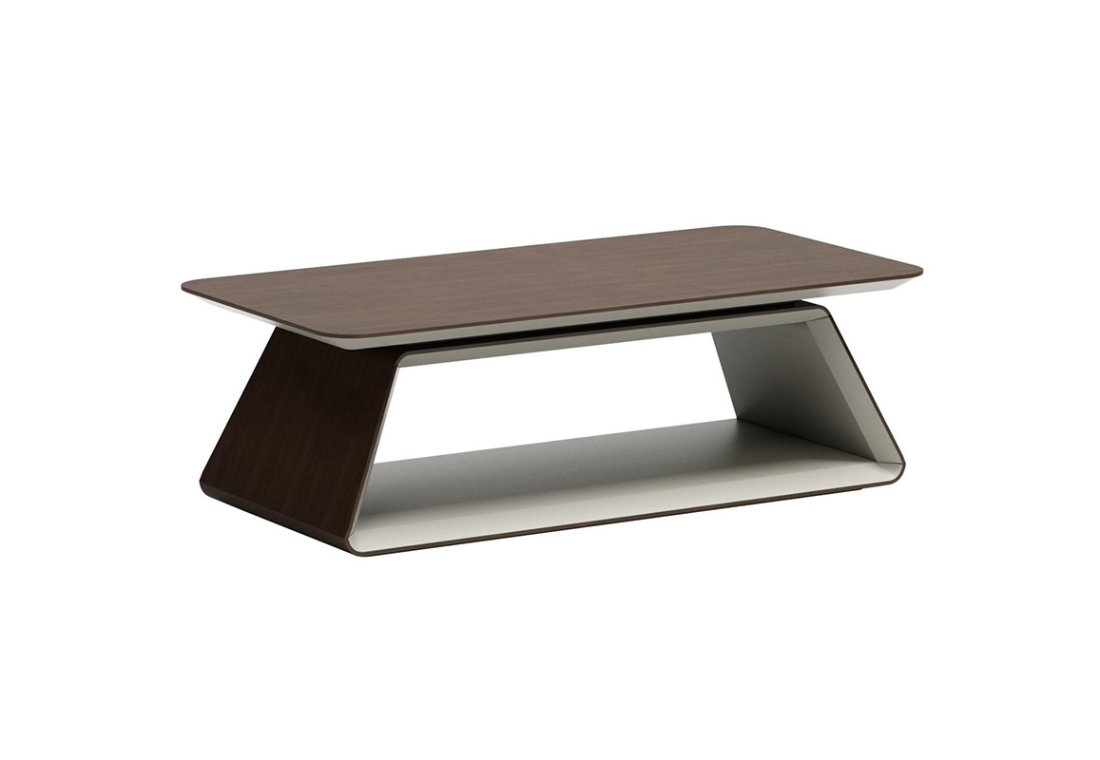 Rectangular Coffee Table