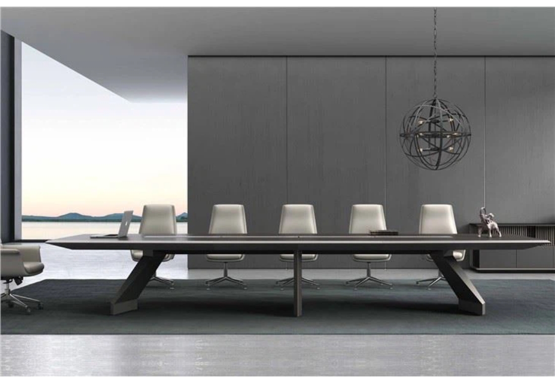 Meeting Table