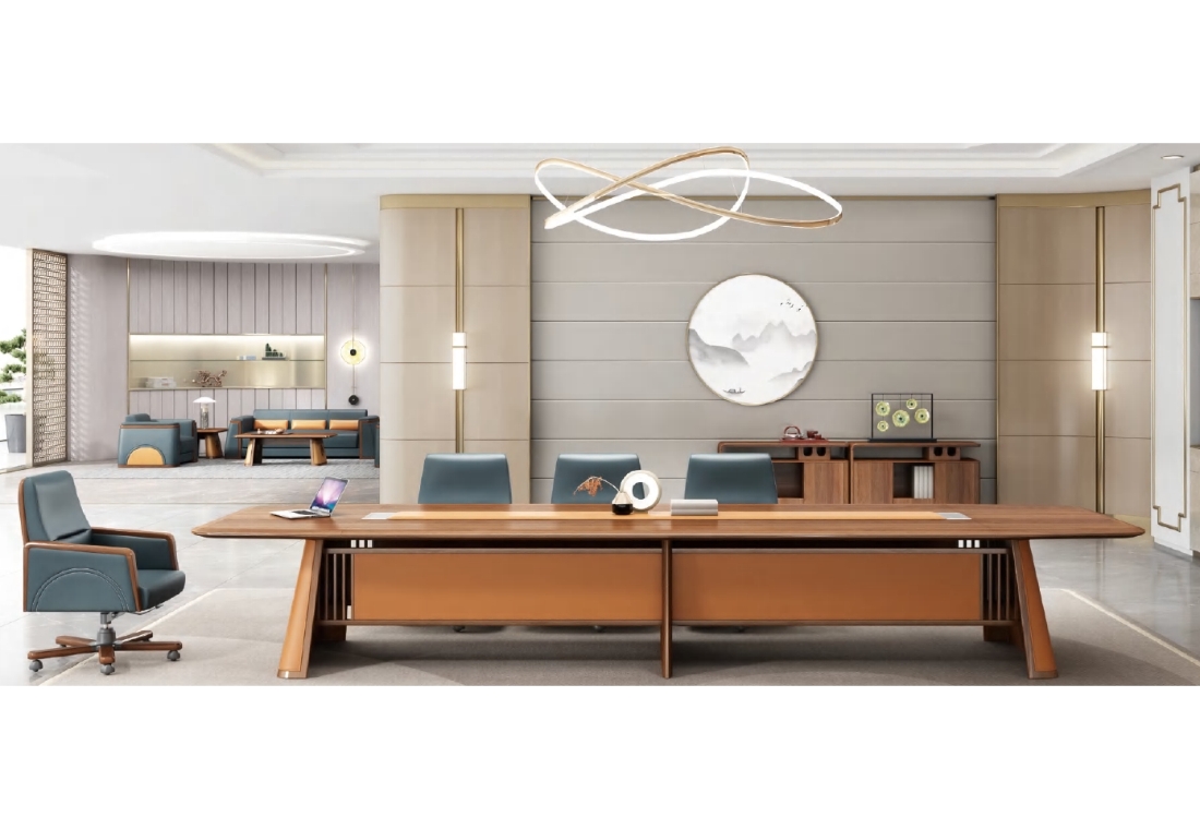 Conference Table