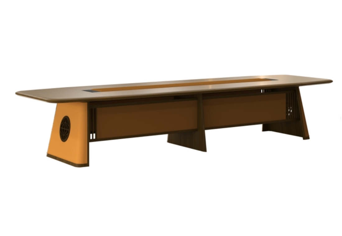 Meeting Table