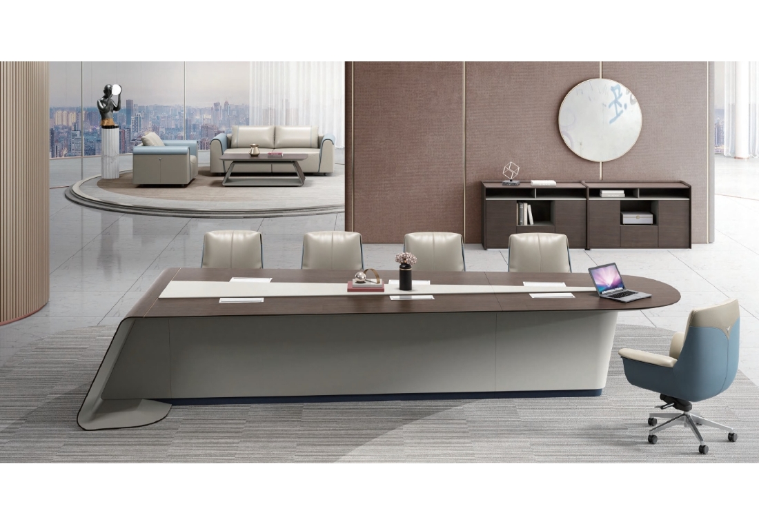 Conference Table