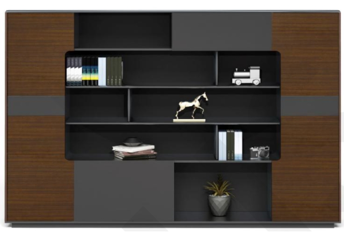 Credenza