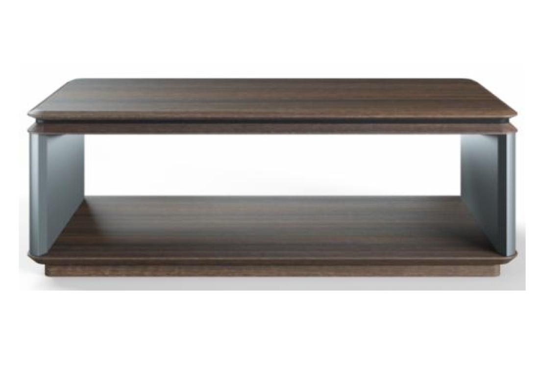 Rectangular Coffee Table
