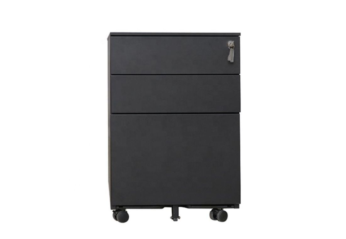 Black1.jpg_960x960