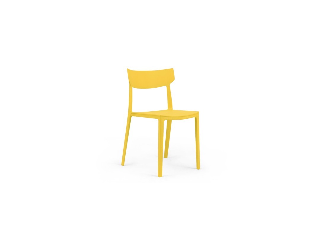 018