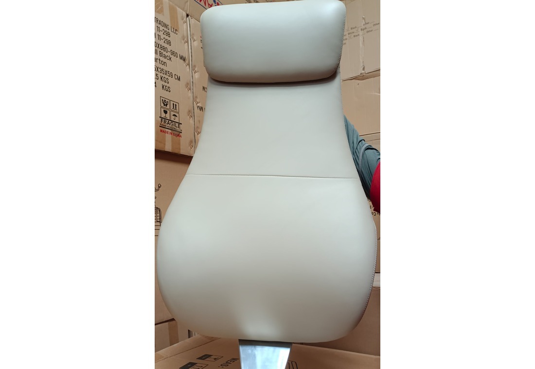 Beige PU1