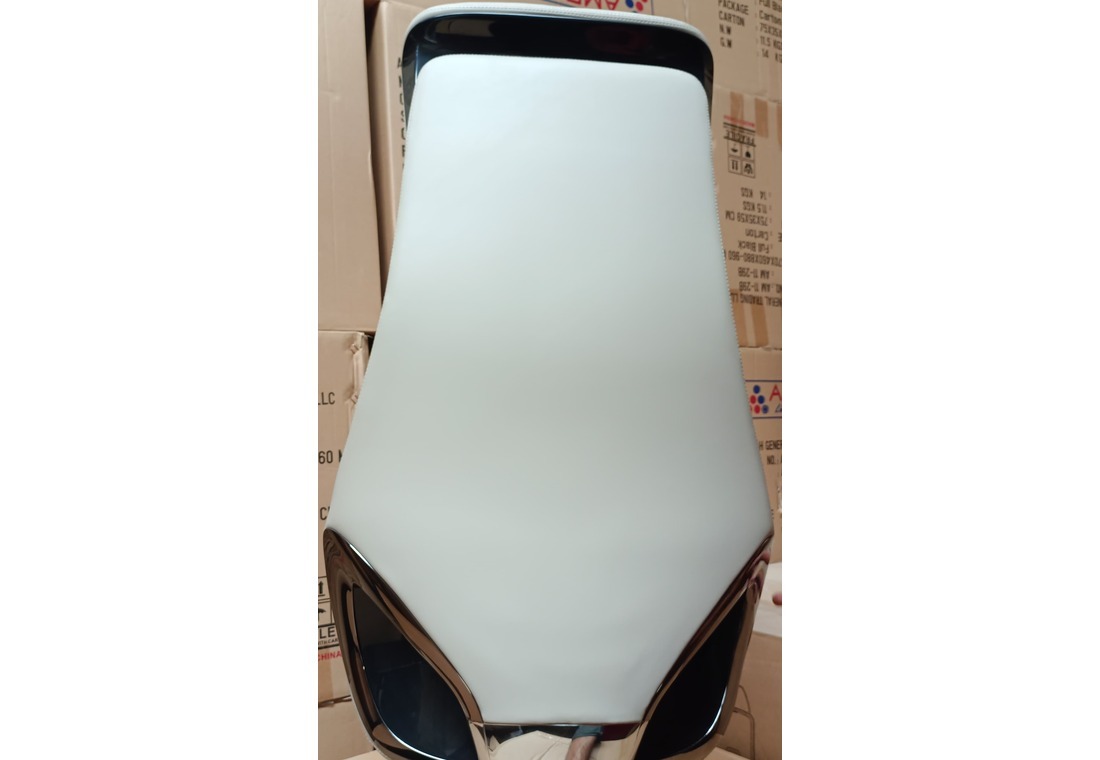 Beige PU2 (1)