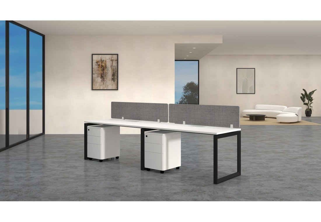 Blaack Linear 2