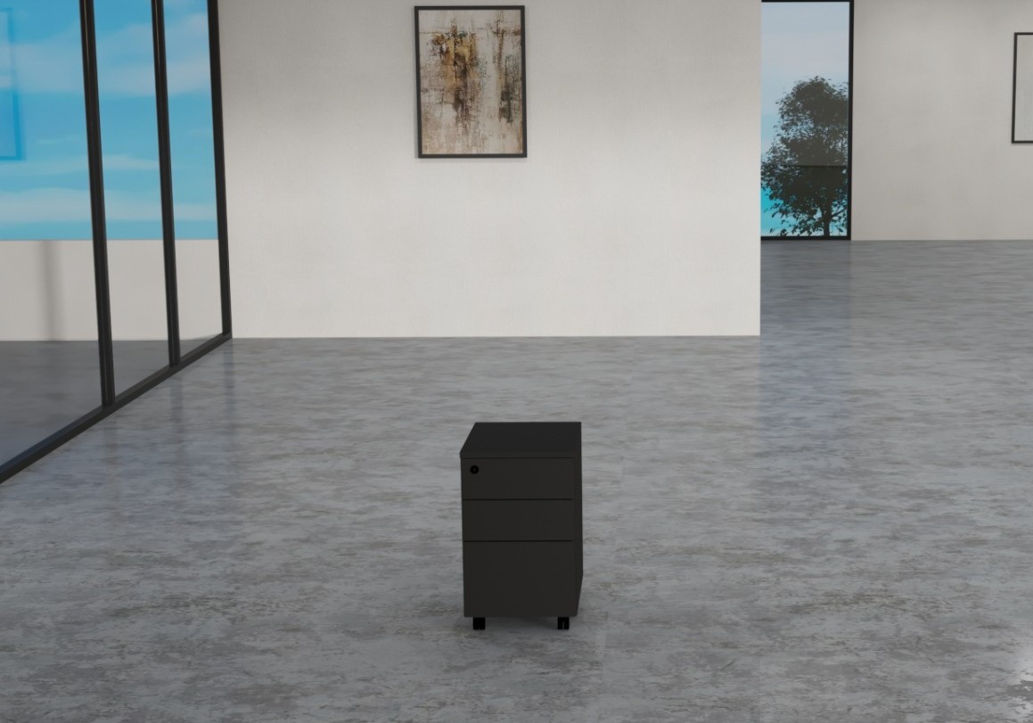 Black Wooden1
