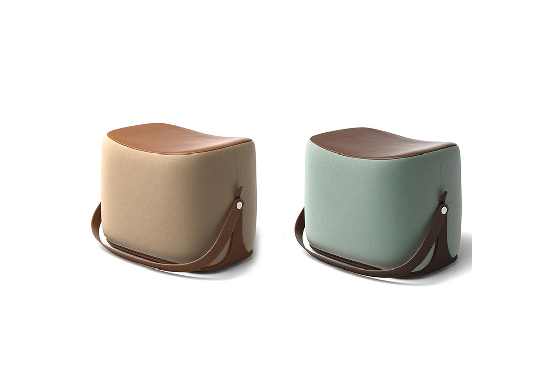 Bucket (3)