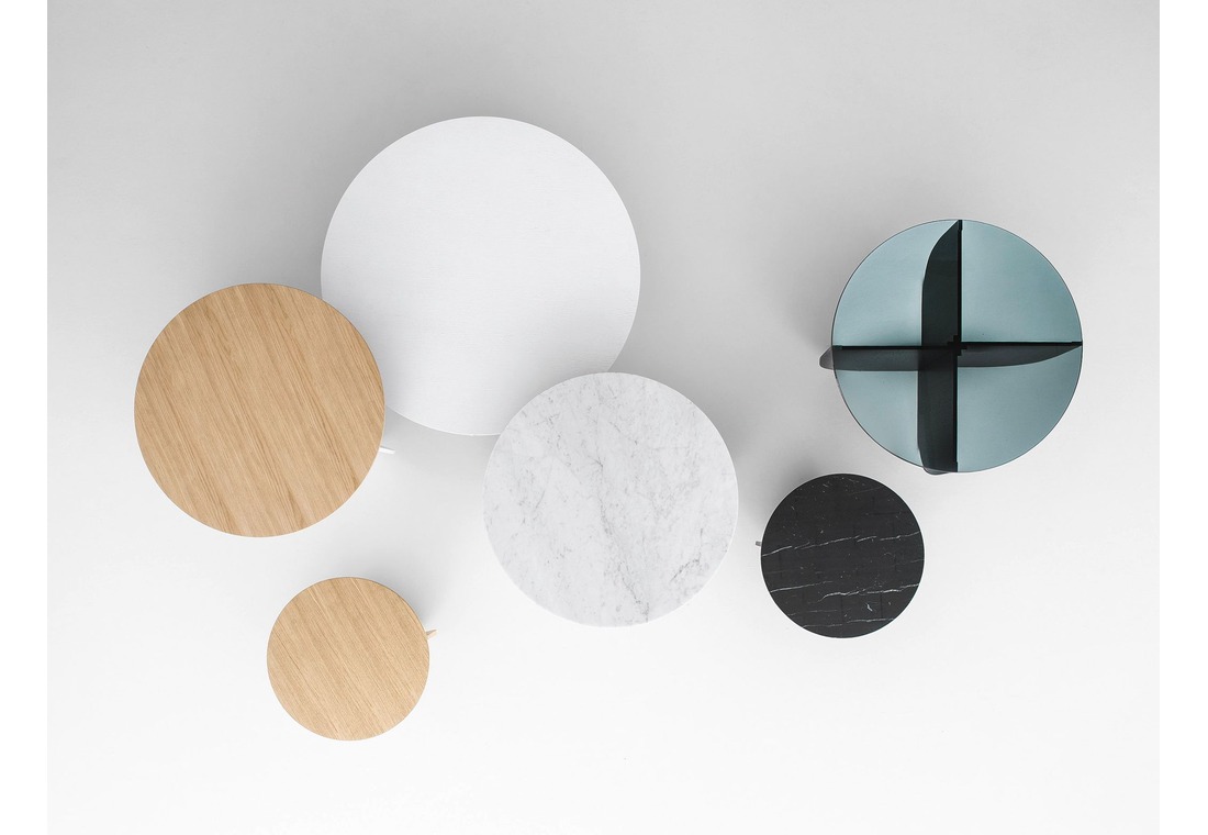 Button (2)
