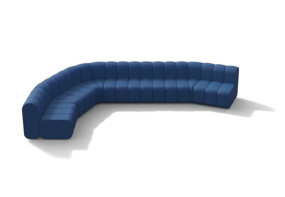 Caterpillar (11)