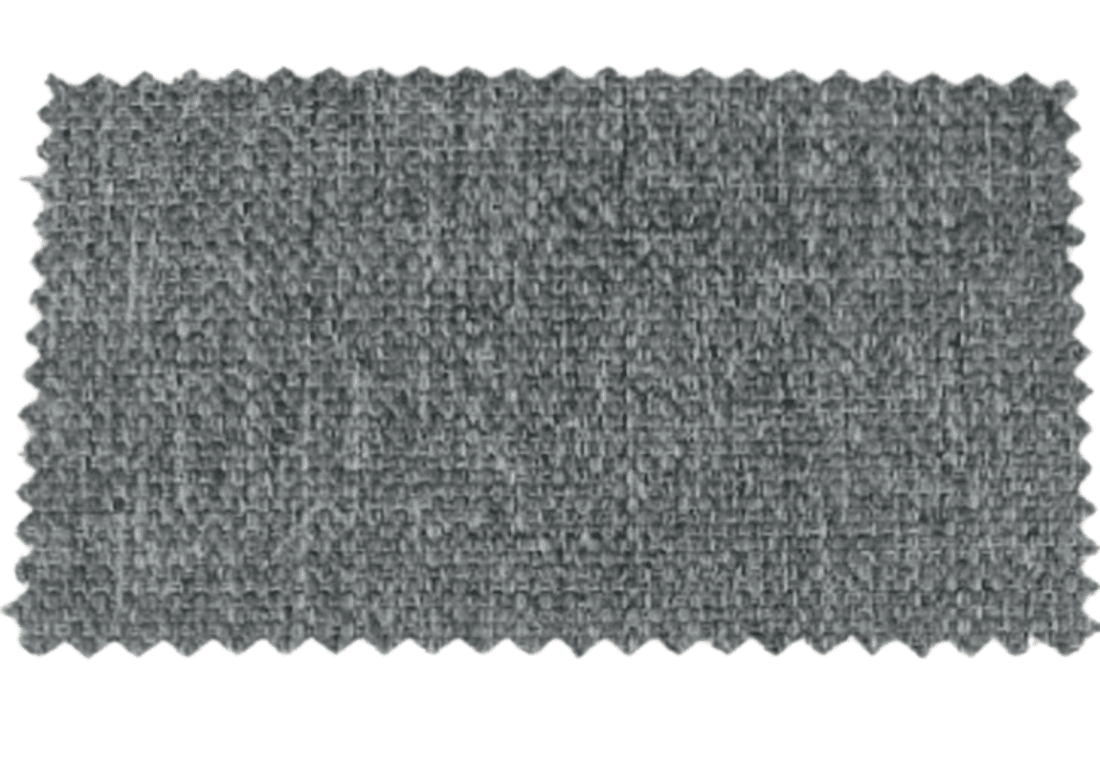 Fabric Color
