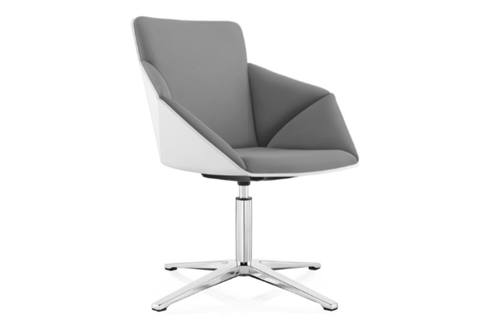 Grey (2)