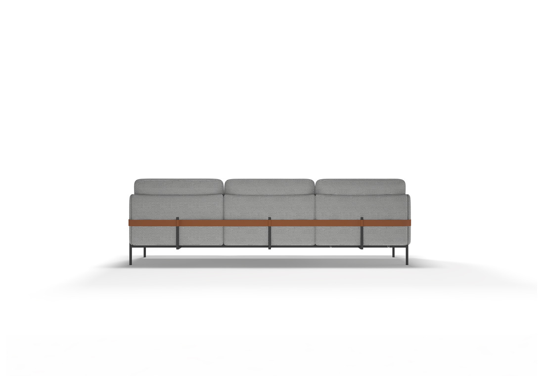 H Sofa 1