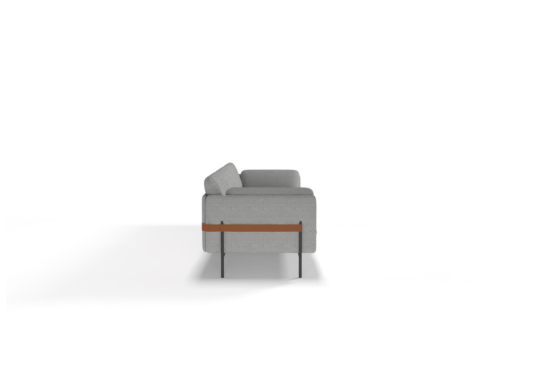 H Sofa 2