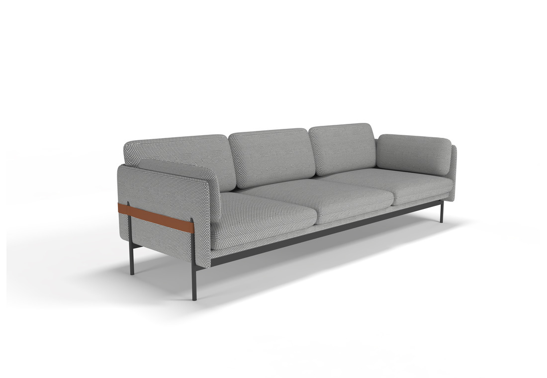 H Sofa 3